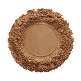 Mineral Pressed Powder - CMP378