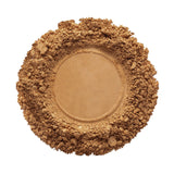 Mineral Pressed Powder - CMP379