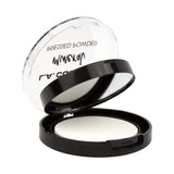 Mineral Pressed Powder - CMP372