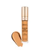 Flawless Stay Concealer - C15