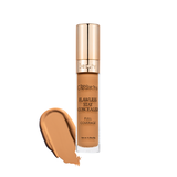 Flawless Stay Concealer - C17