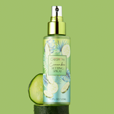 Cucumber Setting Spray