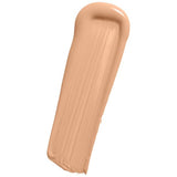 Outlast Active - 840 Natural Beige