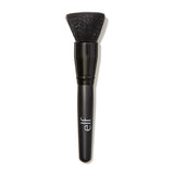 ELF Powder Brush