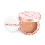 Flawless Stay Powder - 10.0