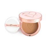 Flawless Stay Powder - 11.0