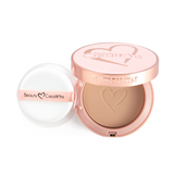 Flawless Stay Powder - 5.0