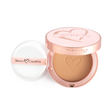 Flawless Stay Powder - 8.0