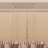 Flawless Stay Liquid - FS6.0