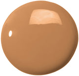 FIT ME Dewy - 230 Natural Buff