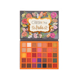 Paleta de Sombras - Frida