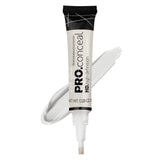 HD Pro.Conceal - Highlighter