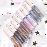 Glitter Glitter - 007