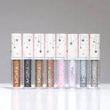 Glitter Glitter - 004