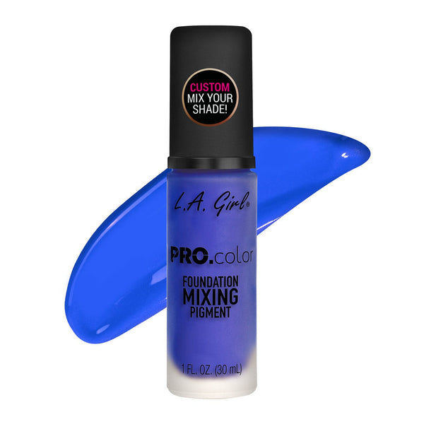 Pro Color - GLM714 – CosmeticLotsGT