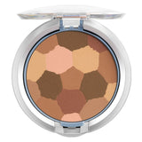 Powder Bronzer - 255