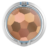 Powder Bronzer - 255