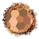 Powder Bronzer - 255