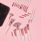 Heavenly 24 - Brush Set