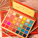 Island Girl Eyeshadow Palette