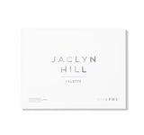 Jaclyn Hill - Vol I