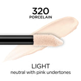 Infallible Concealer - 320 Porcelain