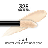 Infallible Concealer - 325 Eggshell