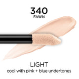 Infallible Concealer - 340 Fawn