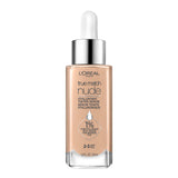 True Match Nude 2-3 Light Pale