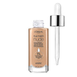 True Match Nude 3-4 Medium