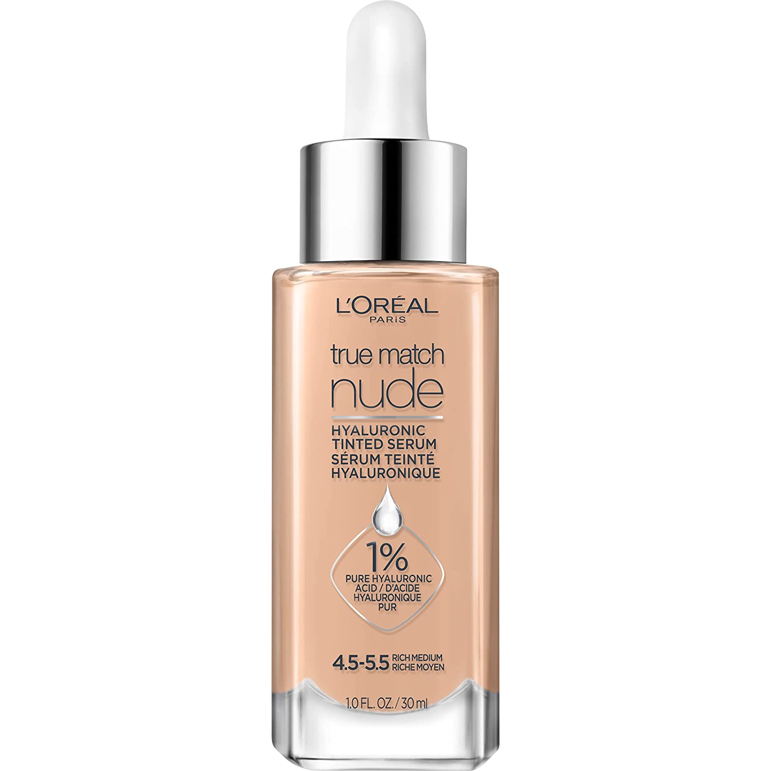 FREE Loreal True Match Foundation Sample  Loreal true match, Loreal true  match foundation, Loreal