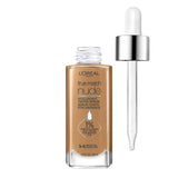 True Match Nude 5-6 Medium Tan