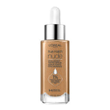 True Match Nude 5-6 Medium Tan