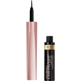 Lash Paradise - Eye Liner 115 Black