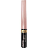 Lash Paradise - Eye Liner 115 Black