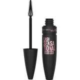 Lash Sensational Lush - 701 Very Black