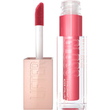 Lifter Lip Gloss  - 14 Heat