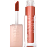 Lifter Lip Gloss  - 15 Sand