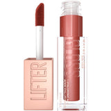 Lifter Lip Gloss  - 16 Rust