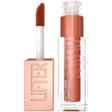 Lifter Lip Gloss  - 17 Copper