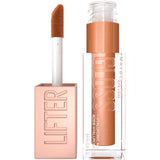 Lifter Lip Gloss  - 19 Gold