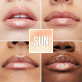 Lifter Lip Gloss  - 20 Sun