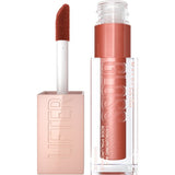 Lifter Lip Gloss  - 09 Topaz