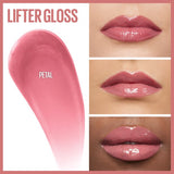 Lifter Lip Gloss  - 05 Petal