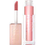 Lifter Lip Gloss  - 06 Reef