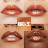 Lifter Lip Gloss  - 18 Bronze