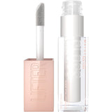 Lifter Lip Gloss  - 01 Pearl