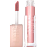 Lifter Lip Gloss  - 12 Opal