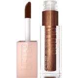 Lifter Lip Gloss  - 10 Crystal