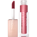 Lifter Lip Gloss  - 13 Ruby